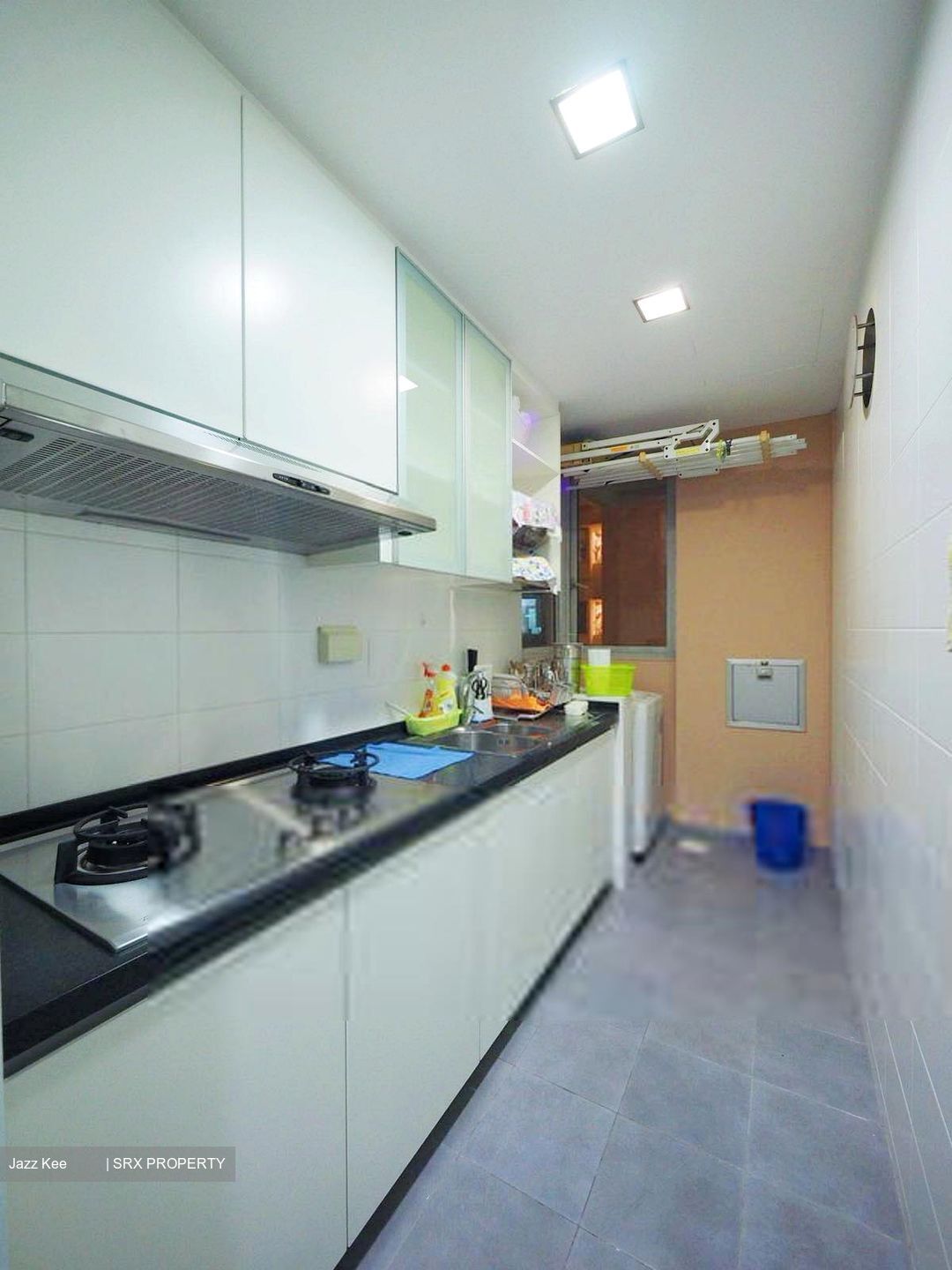 Kovan Melody (D19), Condominium #416286951